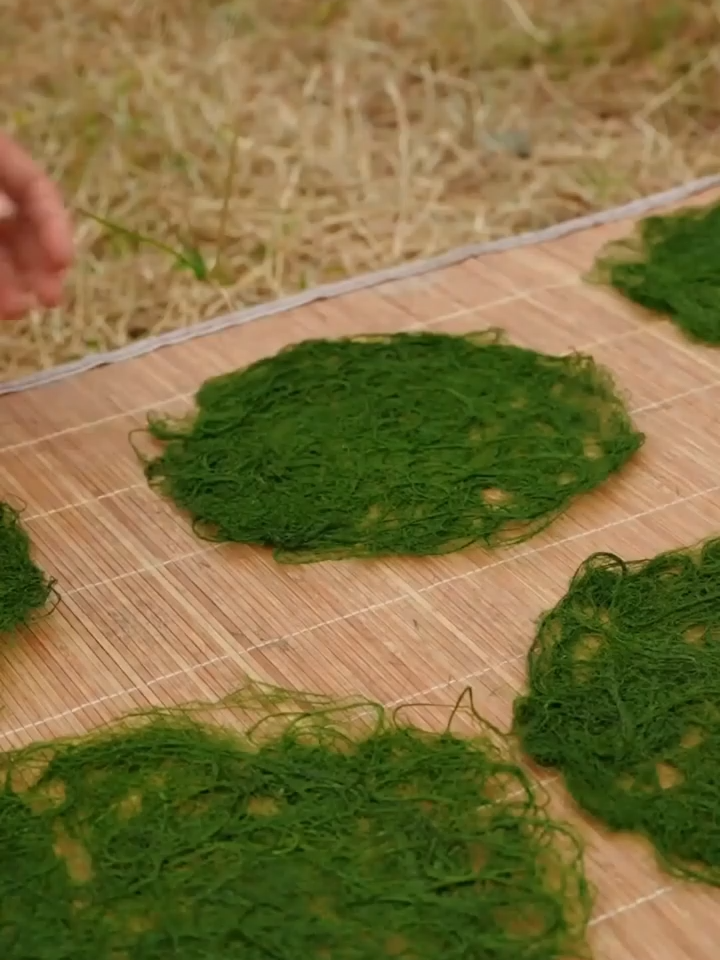 Manfaat besar tumbuhan sepele #attogaming #PENEMUAN #ILMUWAN #petanimuda #kesehatan #makanan #KEREN #JENIUS #bangunan #negara #tradisi #dunia #kontruksi #tradisional #coisakti #tekhnologi #tumbuhan #karyaseni #canggih #mesin #shorts #fyppppppppppppppppppppppp