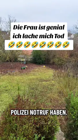 ich lache mich Tod 🤣🤣🤣#foryoupage #comedia #fyp #lustig #foryou @🇱🇧 Just For Fun 🇩🇪 @🇱🇧 Just For Fun 🇩🇪 @🇱🇧 Just For Fun 🇩🇪 