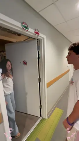 Kondiisii terkini mushola PONPES Al Khoziny Sidoarjo ambruk saat salat ashar #jtvjember #evakuasi #sidoarjo #fyp