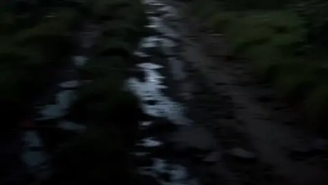 #حساب خالي من الذنوب #اناشيد بدون موسيقى 🤎#fypシ #repost #explor 