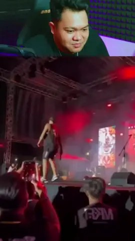 #yourdudh #yourdudhreaction 