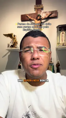 Concordam?🫵🏿 #catolicos #catolicostiktok #catholic #igrejacatolica #catolicos_por_amor 