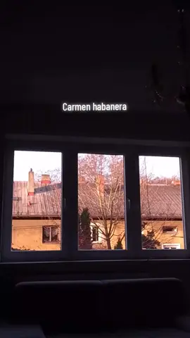 #foryoupage #foryoupage #fyp #foryoupage #foryoupage 