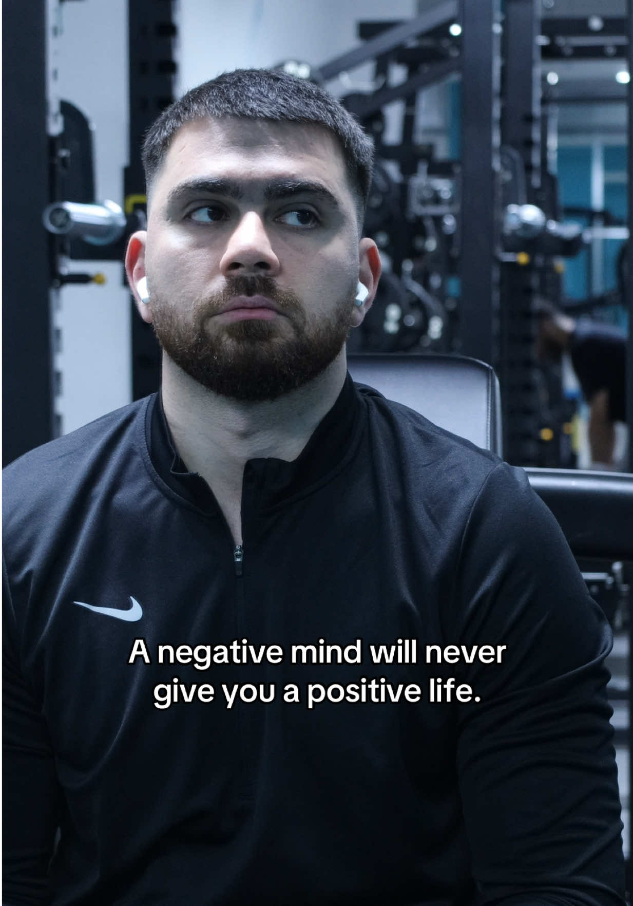 #foryoou #fyp #life #on 