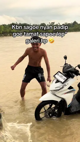 #fyppppppppppppppppppppppp #lewatberandafyp #katakataaceh #foryoupage 