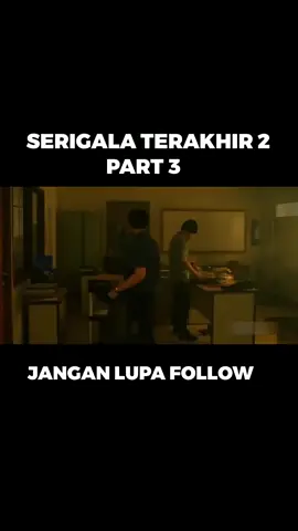 #acting #action #srigalaterakhir2 #gangster #viral 