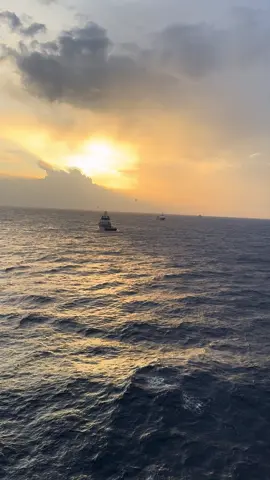 #حقل_البوري #حقول_النفط🇱🇾 #غريان_طرابلس_ليبيا🔥🇱🇾🇱🇾 #القدافي #ليبيا 