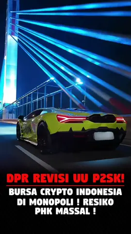 bakal PHK massal nih!! #cryptowave #gabrielrey #triv #foryoupage #fyp