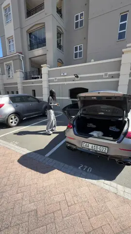 I go gym today, Jesus 😭😹! I no de do again 