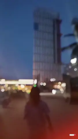 #CapCut  #myvideoviral  #viralvideo  #fypシ゚viral #fyppppppppppppppppppppppp 