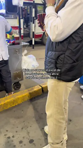 Y todo se lo di.. #migajero #migaja #contenido #frases #fypシ゚ 