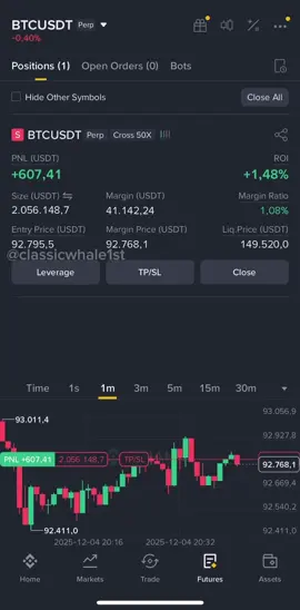 today crypto market news update #bitcoin #Trading #btc #eth #futures 