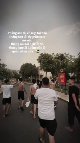 2 năm như giấc ngủ trưa 😪 #CapCut #xh #nvqh2024_2026