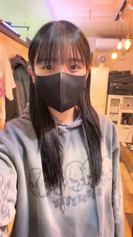 マリアちゃんの施術を初レポート🎤✨@彫マリア｜千葉中央｜刺青タトゥー 