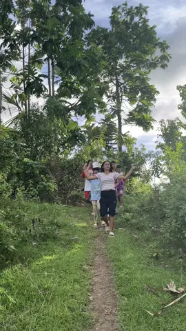 😍😍😍#fyppppppppppppppppppppppp #makeitvirаl 