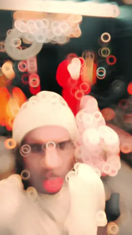 #CapCut #302muskan💋 #livemkj 