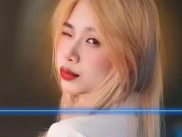 Có chi đâu mà buồn#xuhuong #nhactrend#hottiktok_xuhuong#chutichvinahouse 