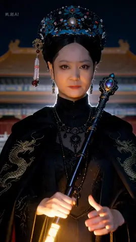 trường học phép thuật trong hậu cung #chanhoantruyen #haucungchanhoantruyen #nghitu #hoaphinuongnuong #anlangdung #thammytrang #phucvuong #phúcvượng #xuhuongtiktok #trending 