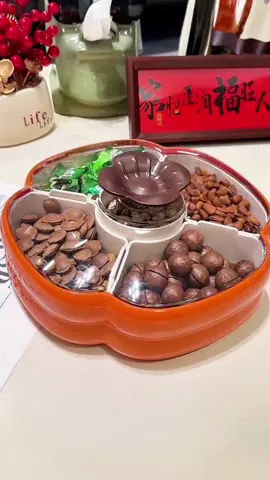 Khay đựng bánh kẹo tết#phukientet2026 #tet2026 #khaydungbanhkeotet #khaydungmuttet 