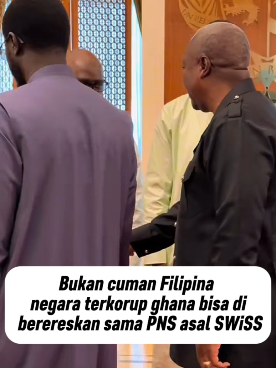 Track ricord PNS Swiss ternyata memuaskan #BENNIXCLIPPER2025 @Bennix | Investor #swiss #sahamindonesia 