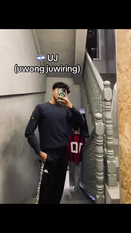 ampun dinakali nggh#casualoutfits