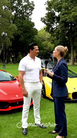 #liderazgoempresarial #actitudpositiva💯 #networkmarketing #emprendedores 