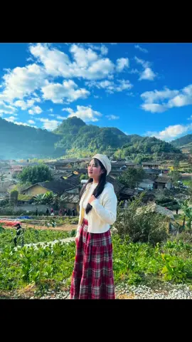 Check in Hà Giang- 23t :v
