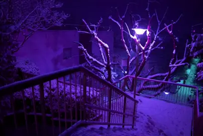 she's crazy but she's mine - vietsub #lyrics #vietsub #fyp 