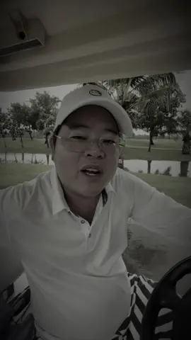 ดิว วีรวัฒน์ วลัยเสถียร  มหาเศรษฐีหมื่นล้าน  นักธุรกิจ นักลงทุน นักกฎหมาย #ดิววีรวัฒน์ #มหาเศรษฐี #นักธุรกิจ #คนดัง #ตึงๆ 