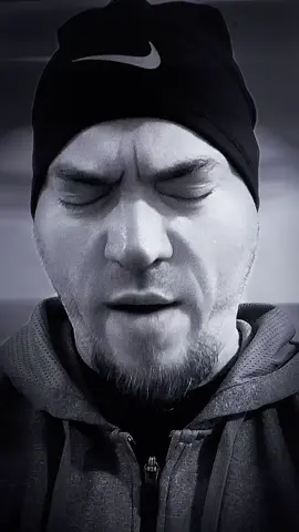 Falling to pieces by Mike Martin out on all music platforms, ##daddyofive##fyp##rock##NewMusicAlert