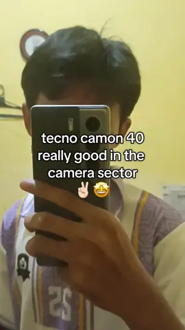 cocok bgt buat yg suka foto video ni hp 2 jt an  #TECNOFansIndonesia #TECNOIndonesia #camon40series #CAMON40 @TECNO Indonesia Store @Tecno.jabar.jateng 