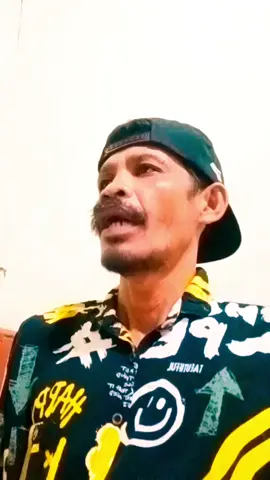 i love the way you lie#tiktokforyoupage #lipsync 