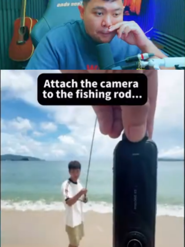 #yourdudhreaction #yourdudh #reaction #fyp 