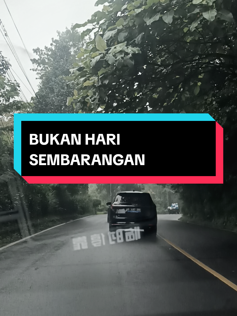 #dawuh #almaghfurlah #abuyauciturtusi #abuyauciturtusicilongok #abuyacilongok 