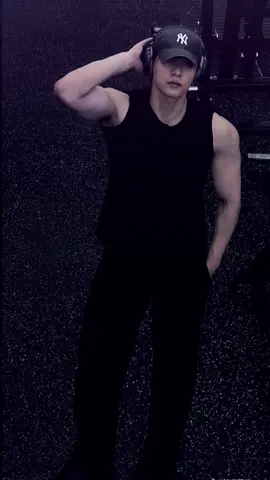 CAKEP BGT LAKI#CapCut #maxiaoyu马小宇 #maxiaoyu #dramachina 