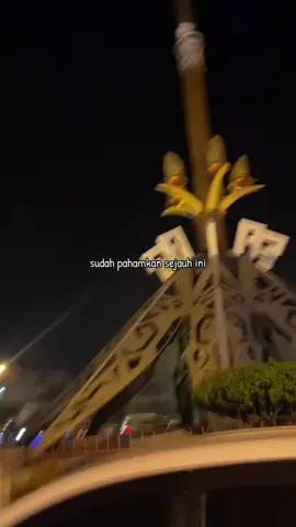 #kobum #kotabumi #lampung #lampungutara #lampungutarakotabumi #fypシ゚ #payanmaskotabumi 