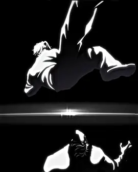 Sp. Lookism ch.584 #lookism #fyp #webtoon