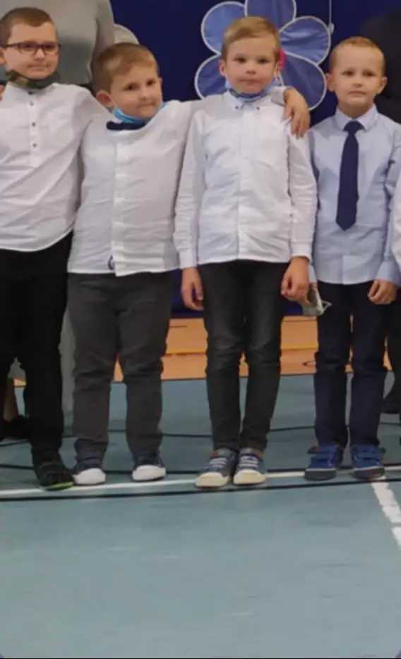 #po #fyp #fyp #fyp #fyp 