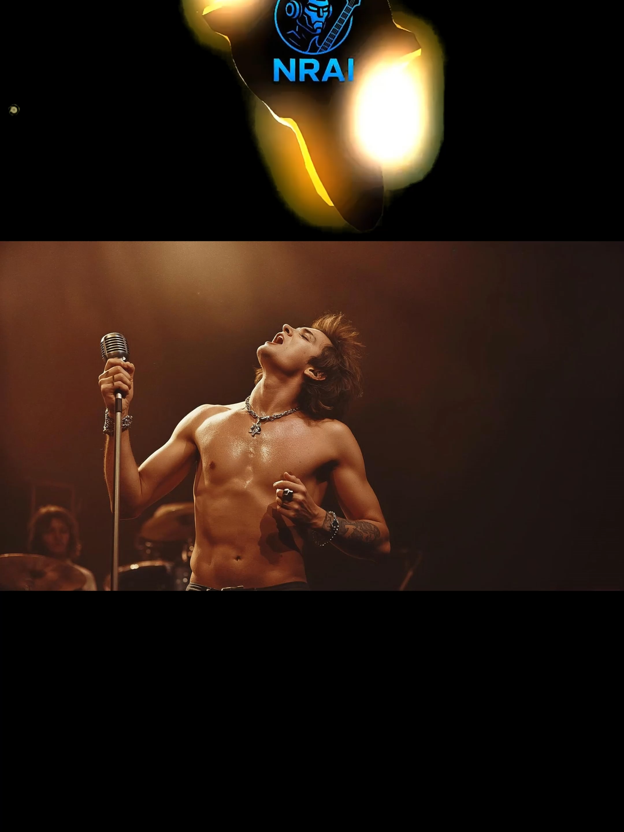 TUL JAENAK (Rock Arrangement) | Cover Keras Berenergi | Koes Plus Tribute #nusantararock #koesplus  Terima kasih untuk semua yang sudah nonton cover Tul Jaenak – Koes Plus (Power Rock Version) ini!  Support kalian luar biasa banget 🔥   Cover ini dibuat sebagai tribute untuk KOES PLUS, legenda musik Indonesia yang karyanya abadi sepanjang masa.   Kalau kalian mau lagu lain dari Koes Plus atau band 70–90an versi Power Rock, langsung tulis di komentar — bakal gue gas!  Stay rock, tetap jaga suara, dan hargai karya musisi asli.   #KoesPlus #TulJaenak #RockCover #PowerRock #RockIndonesia #LaguLegendaris #70sRockVibes #coverindonesia  #nusantararock