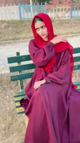 #sadgirl💔🥀 #foryoupage #unfrezzmyaccount #growmyaccount 