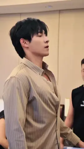 Maxiaoyu 🥵 #maxiaoyu马小宇#fyppppppppppppppppppppppp#aktorchina#x