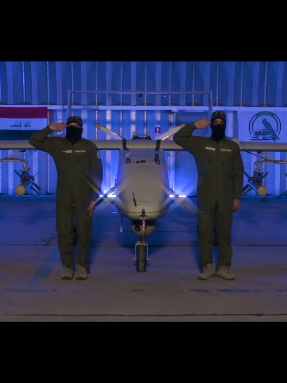 #Fvp #plants #شعب_الصيني_ماله_حل😂😂 #plane 