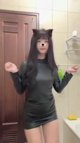 屁股跟肚子都瘦不下來