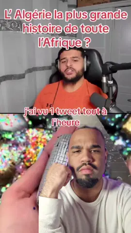 Quand on ne connaît pas l’Histoire, on confond taille et profondeur. 