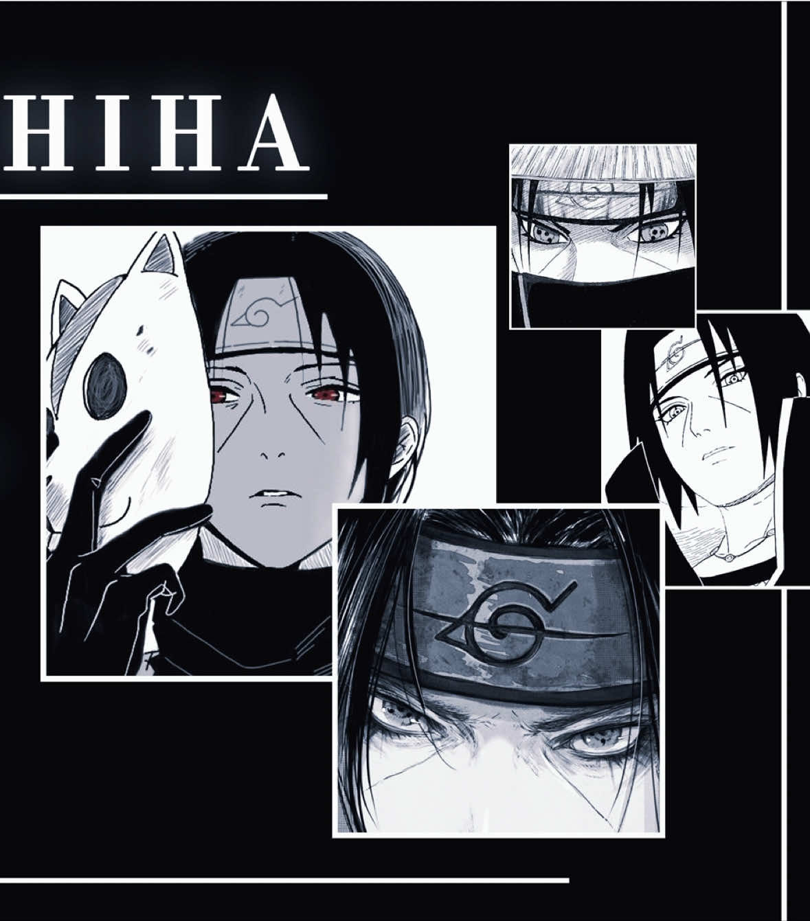 LES gooo (u get it? 😹🫩) | Moon Pose x Les | ib: @nxxuken | #anime #edit #moon #les #fyp