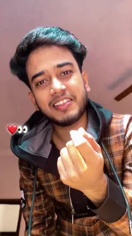 Tujhme Rab dekhtahe Yara may keya karu ❤️🥰 #tujhmerabdikhtahai #foryou #trending #bdtiktokofficial🇧🇩 #fyppppppppppppppppppppppp @TikTok Bangladesh 