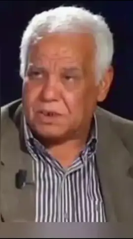 اللهم إرحمه