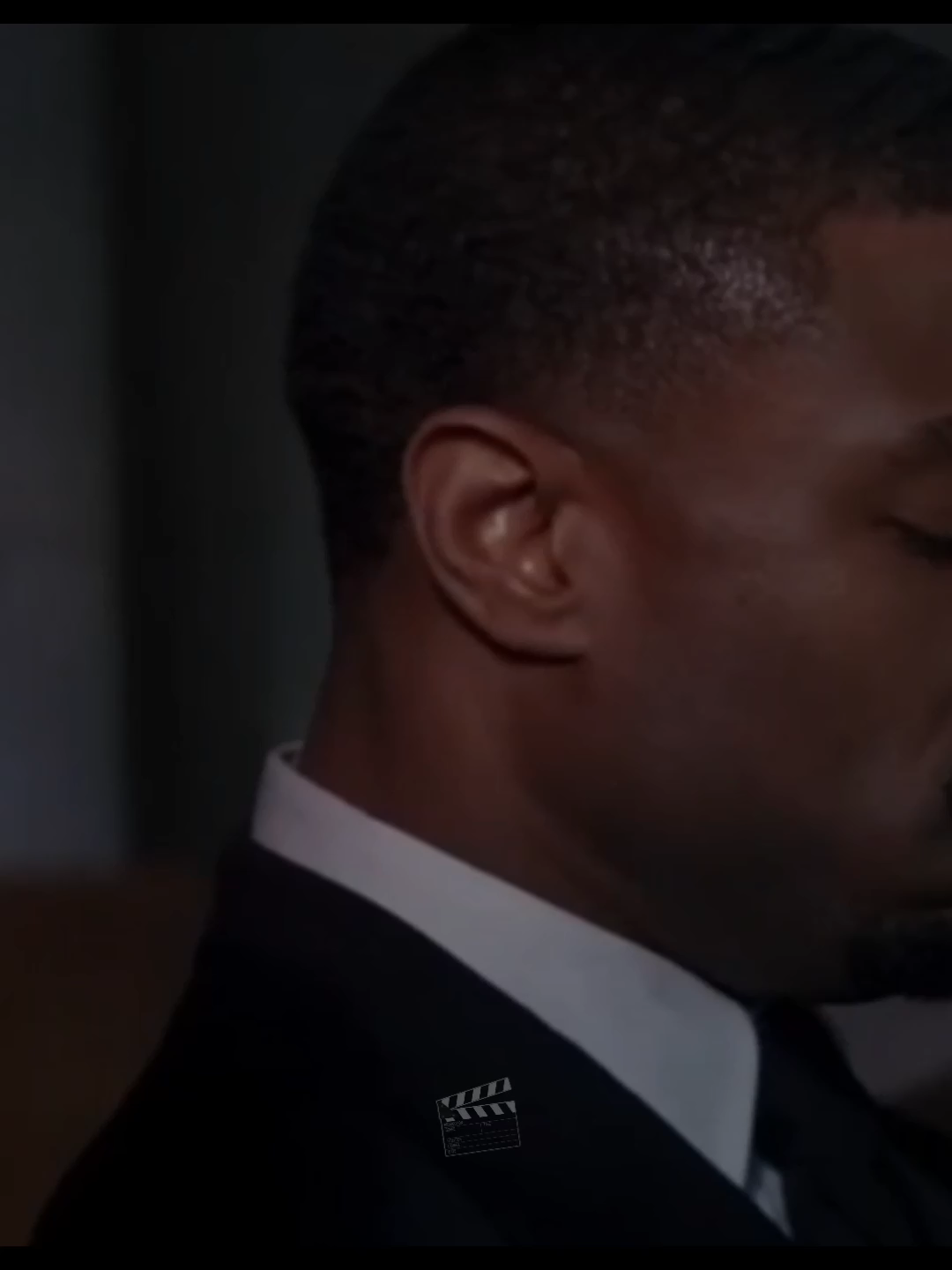 #qoutes #sadvibes🥀 #feelings💔 #motivation #inspiration