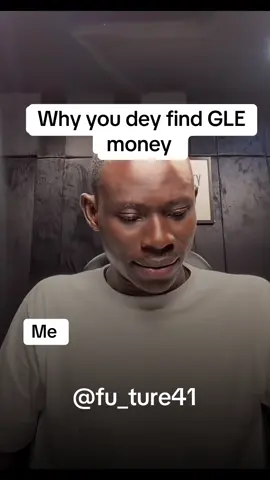 #fypシ゚ #viral_video #goviral #foryou #fyppppppppppppppppppppppp 