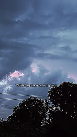 Nổi buồn tôi bán ai đâu mà mua…..#buon_tam_trang #nhacsuy #ngẫm #camxuc #foryou 